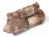 Starter motor 1870892