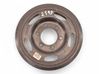 Crankshaft pulley 55571403