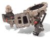 EGR valve 2374578