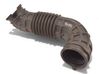 Air intake duct part 2520038