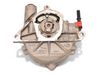 Vacuum pump GK2Q2A451AC