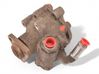 Power steering pump 7L8422154E
