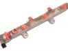 Fuel main line pipe 059130090AG