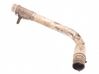 Intercooler hose/pipe 059145731DD