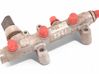 Fuel main line pipe 059130089BT