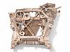 Oil sump 11120AA260