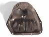 Oil sump 11109AA230