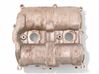 Rocker cam cover 13265AA480