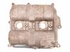 Rocker cam cover 13279AA350