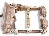 Camshaft holder 13114AA060