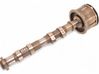 Camshaft 13031AA840