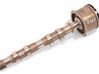 Camshaft 13034AA840
