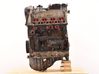 Motor CDH
