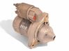 Starteris CV6T11000GA