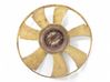 Viscous fan clutch LDA7RF420