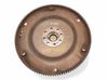 Volante motor 06H105323H