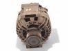 Alternador 06H903016L