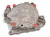 Vacuum pump 03L145100G