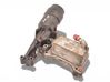 Oil filter mounting bracket A6511800810