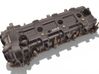 Tapa de balancines 5184069AK