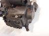 Intake air temperature sensor 14404001