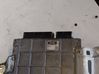 Sterownik / Moduł ECU 896610DB00