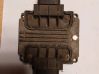 Gearbox control unit/module 12785051