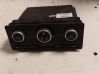 Climate control unit 12779298