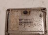 Engine control unit/module 038906019FC