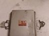 Engine control unit/module 22611AK670