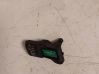 Luftdrucksensor MR985032