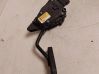 Accelerator throttle pedal 6PV00825304