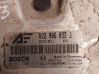Engine control unit/module 022906032J