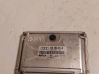 Engine control unit/module 038906019JQ
