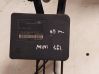 ABS control unit/module 6760271