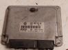 Engine control unit/module 038906018AS