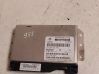 Gearbox control unit/module 8D0927156CB