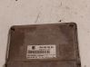 Engine control unit/module 06A906033BG