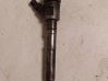 Fuel injector 0445110297