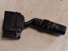 Wiper speed switch 3890LE