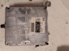 Engine control unit/module 8966602110