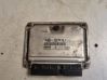 Engine control unit/module 038906012K