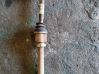 Front driveshaft 3M513B436