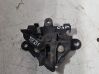 Engine bonnet/hood lock/catch 