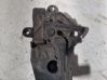 Engine bonnet/hood lock/catch 