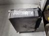 Sterownik / Moduł ECU 04727423AF