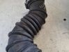 Air intake hose/pipe 178810D080
