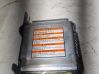 Sterownik / Moduł Airbag 98221FE200