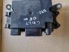 Comfort/convenience module A6391530779