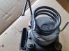 ABS Pump A2544200975